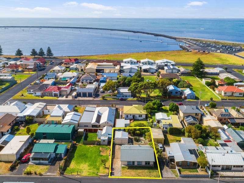 51 Church Street, Port Macdonnell, SA 5291