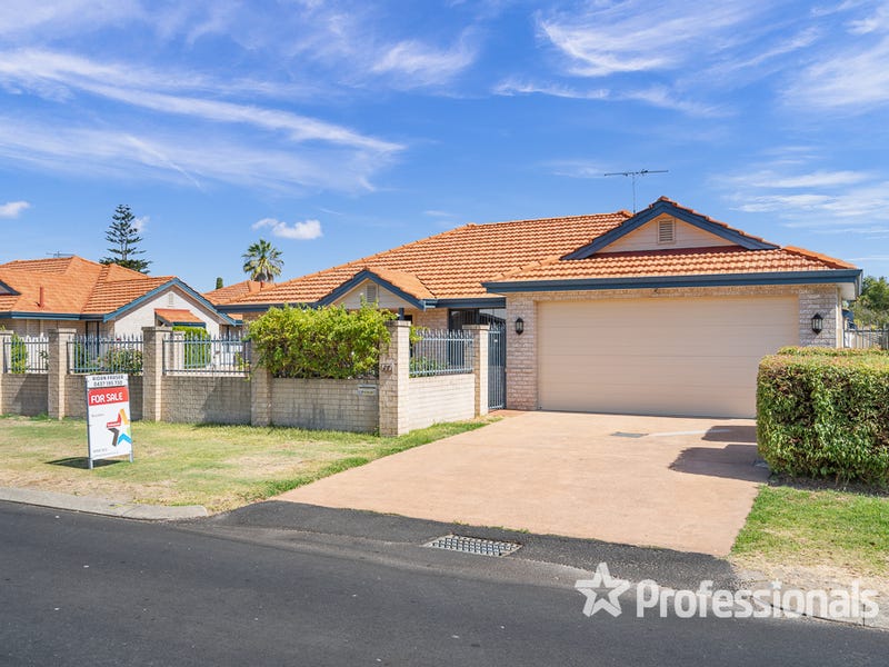 Real Estate & Property for Sale in Busselton Greater Region, WA Pg. 5