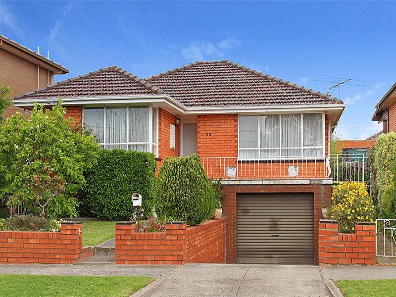 53 Drysdale Street, Reservoir, VIC 3073
