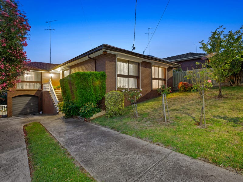 39 Outlook Drive, Glenroy, VIC 3046