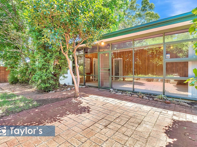33 Sleep Road, Para Hills, SA 5096