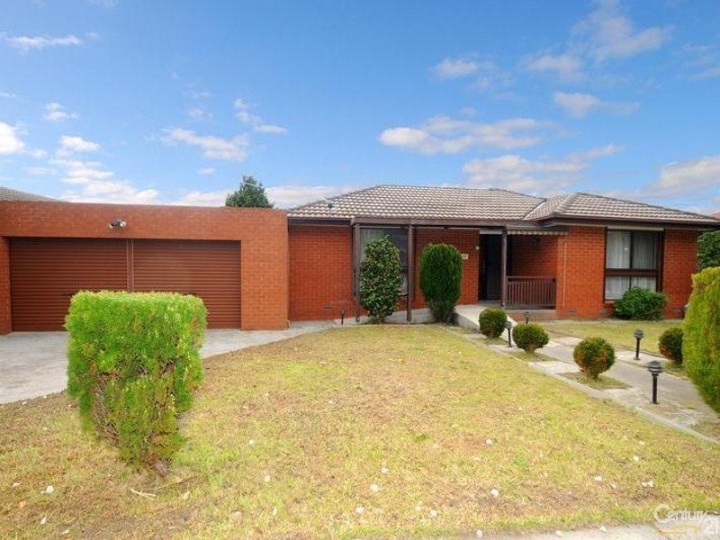 48 Dowling Road, Oakleigh South, Vic 3167
