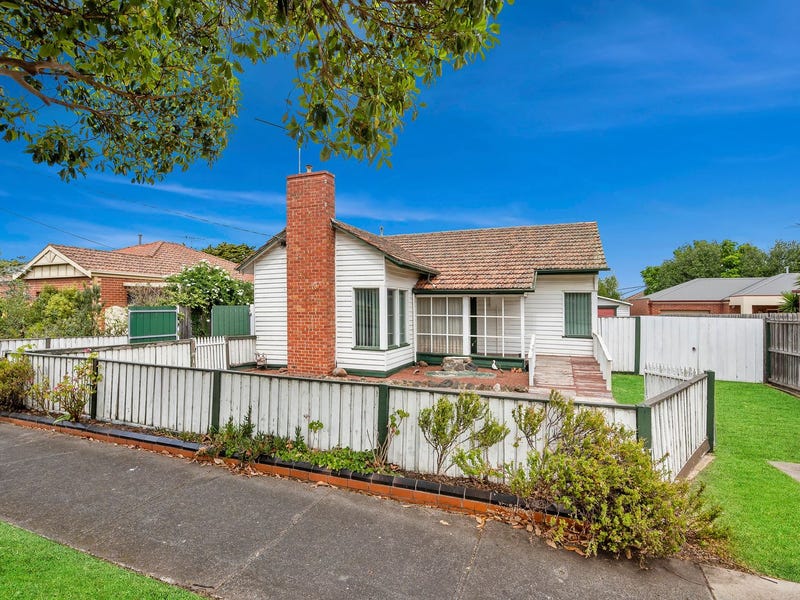 116 Ormond Road, East Geelong, VIC 3219 116 Ormond Road, East Geelong, VIC 3219