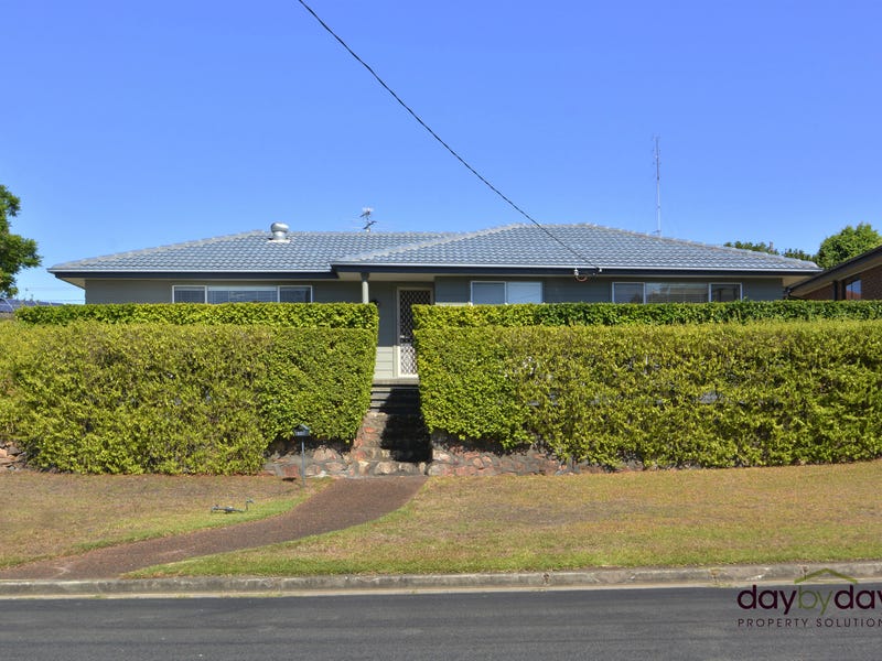 10 Mccarthy Street, Minmi, NSW 2287