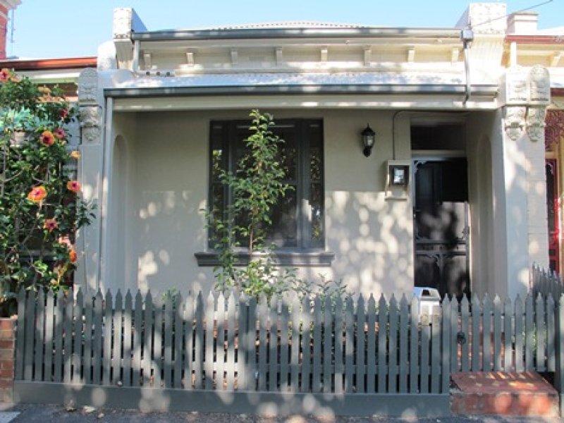 27 Mcgregor Street, Middle Park, VIC 3206