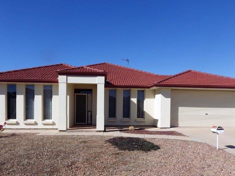 23 Bradshaw Street Whyalla Jenkins Sa 5609 House For Sale Realestate Com Au