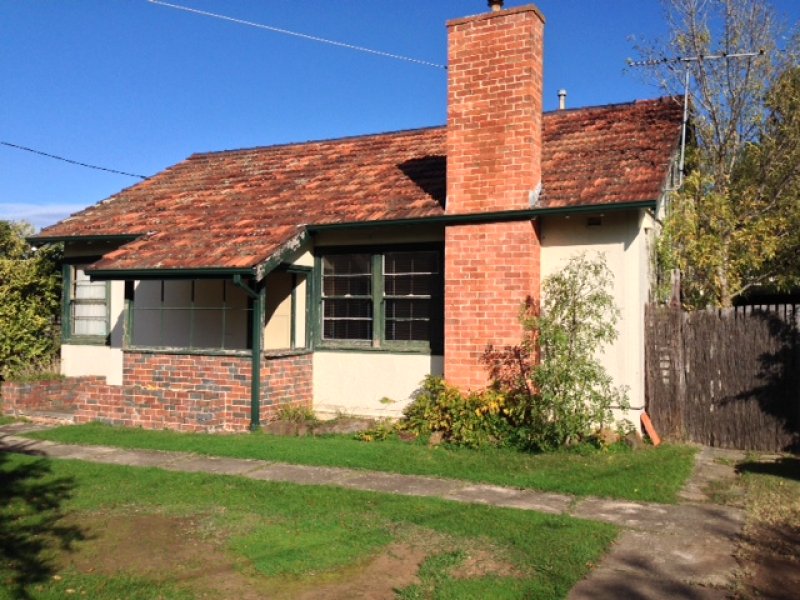 17 Arthur Street, Aberfeldie, VIC 3040