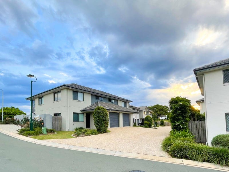 53/181 Brays Road, Griffin, QLD 4503