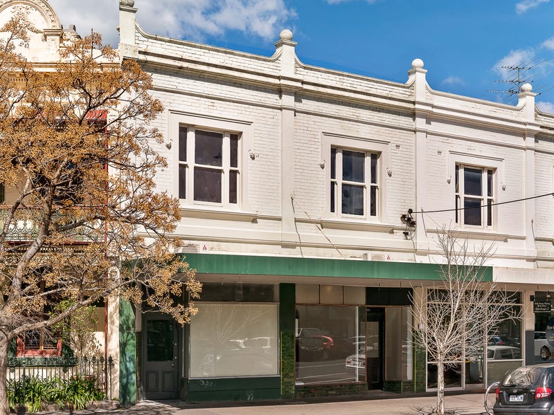 101A Bridport Street, Albert Park, VIC 3206