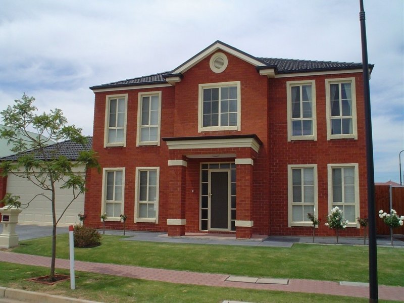 18 Navigator Drive, Northgate, SA 5085