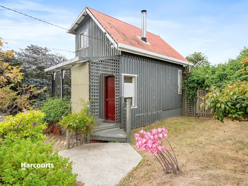 85A Oakfords Road, Lower Wattle Grove, TAS 7109