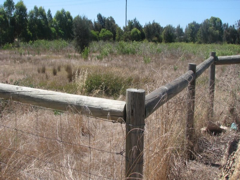 Sold Property Prices & Auction Results in Hilbert, WA 6112 Pg. 61