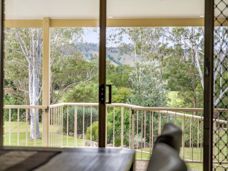 81A Fosterton Road, Dungog, NSW 2420 - Property Details