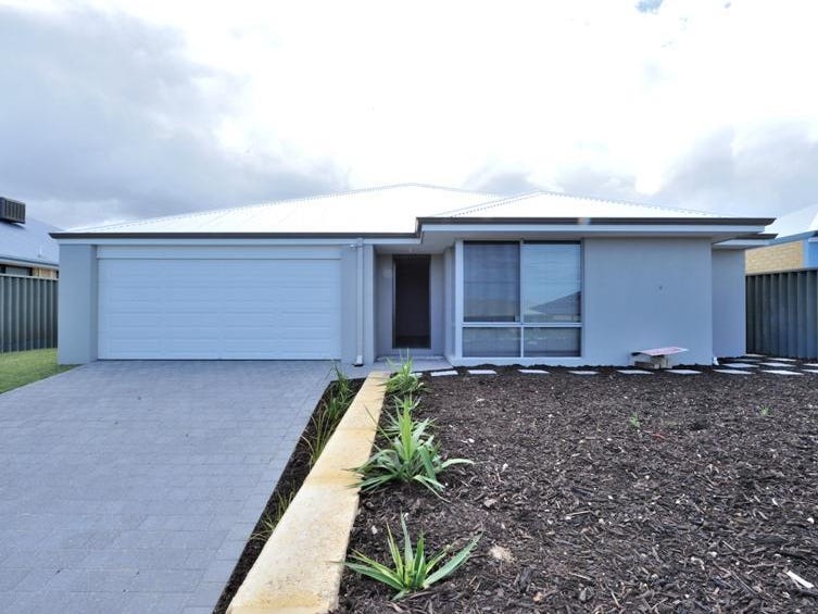 31 Marlin Way, Singleton, WA 6175 Property Details