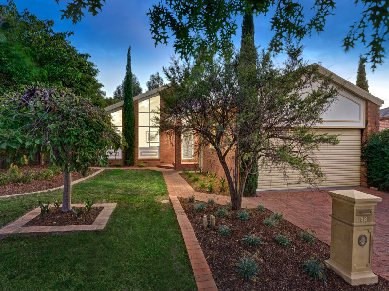 58 Aldinga Street, Blackburn South, VIC 3130