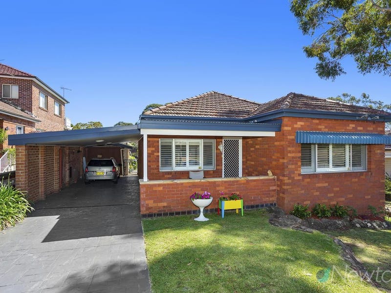 17 Gailes Street, Sutherland, NSW 2232 Property Details