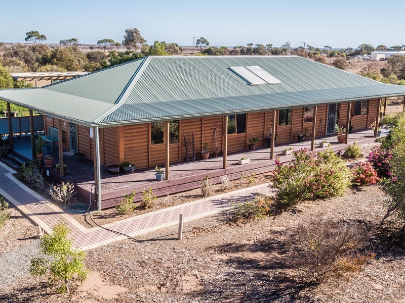 Real Estate & Property for Sale in Wallaroo, SA 5556 Pg. 4 realestate