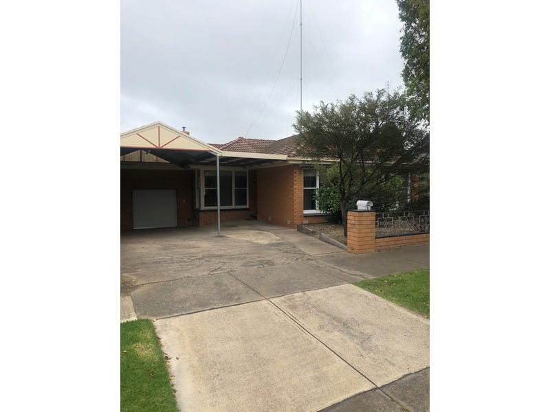 1 Craigie Road, Newtown, VIC 3220