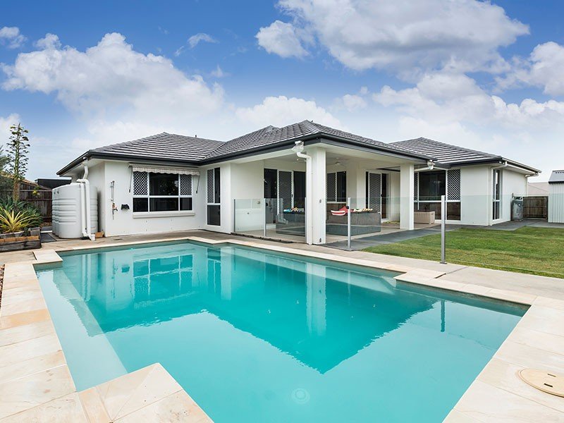 18 Balsam Street, Redland Bay, QLD 4165 - realestate.com.au