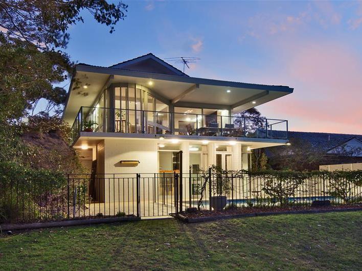 83 Neerim Road, Castle Cove, NSW 2069