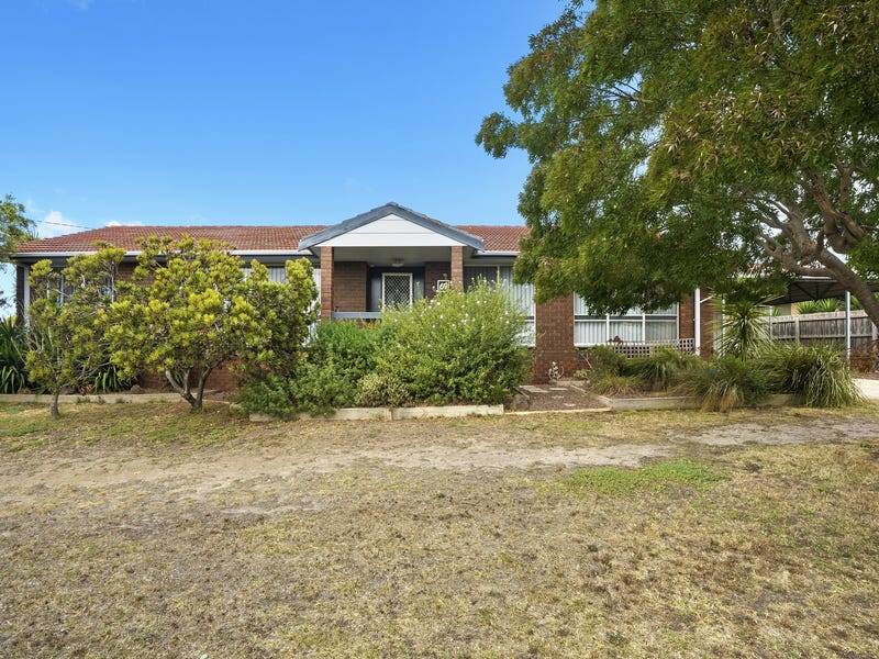 69 Simons Road, Leopold, VIC 3224