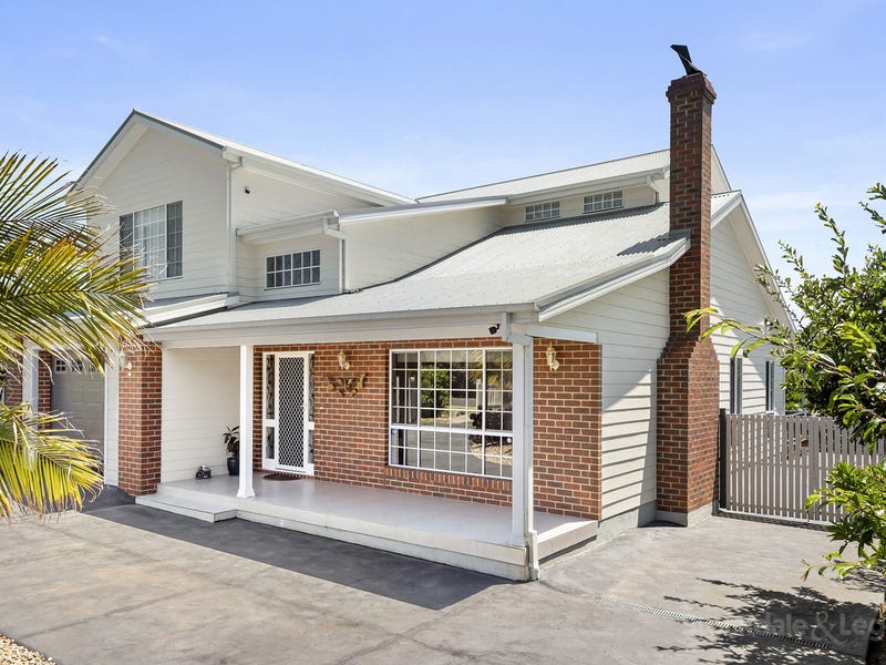 35 Hood Road, Portarlington, Vic 3223 House for Sale