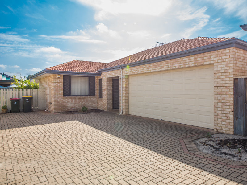 2/403A Lennard Street, Dianella, WA 6059