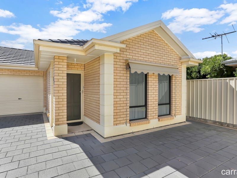 55B Scarborough Terrace, Dover Gardens, SA 5048 