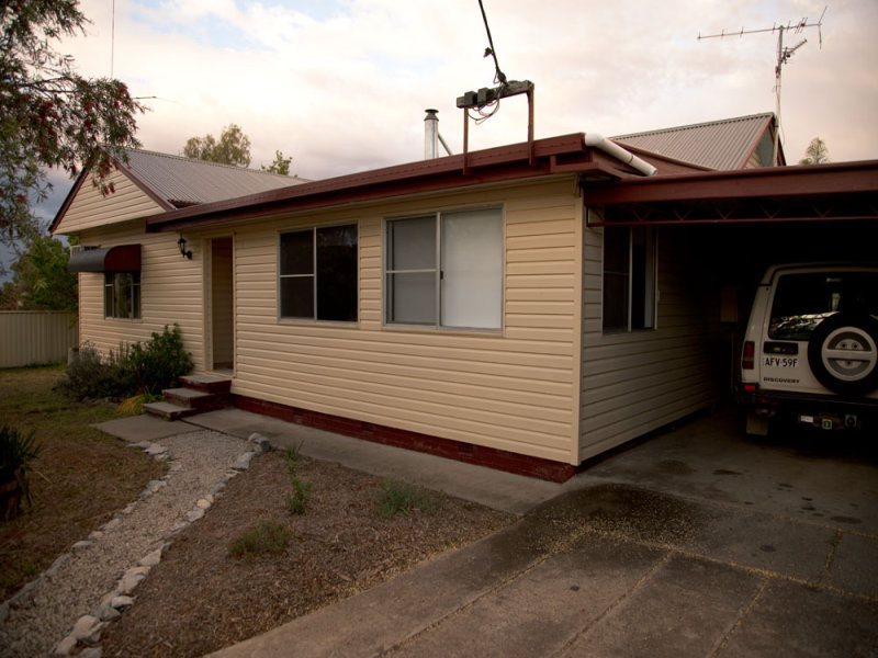 9 Bylong Road, Tamworth, NSW 2340 Property Details