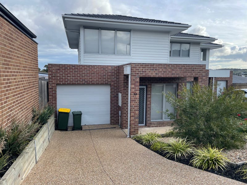 53 Bracken Way, South Morang, VIC 3752