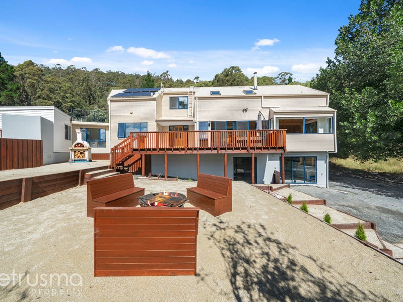 95 Valley Road, Collinsvale, Tas 7012 Property Details