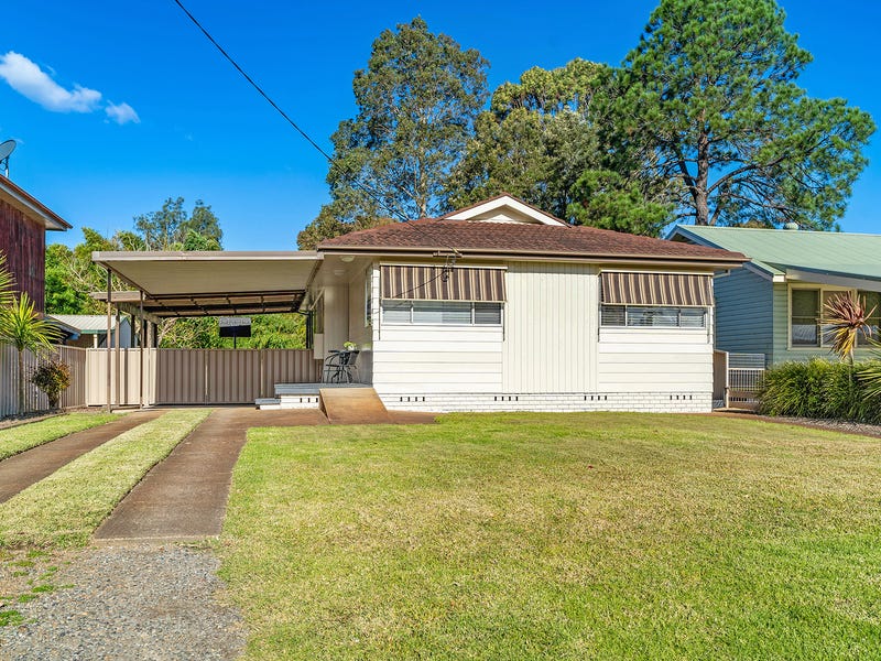 20 Adam Street, Blackalls Park, NSW 2283