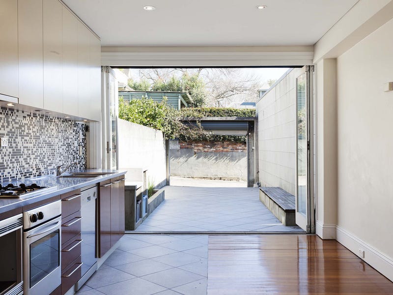 12 Moncur Street, Woollahra, NSW 2025