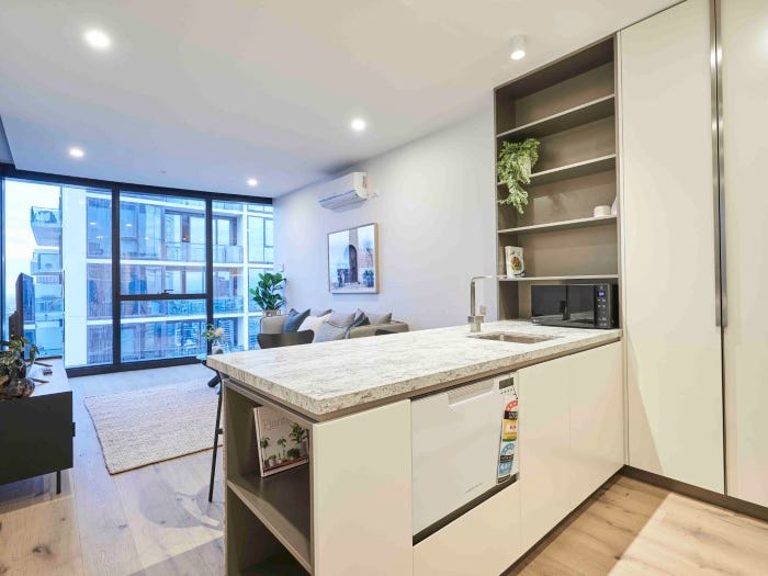 3108/Cnr King Street and Little Lonsdale Street, Melbourne, Vic 3000