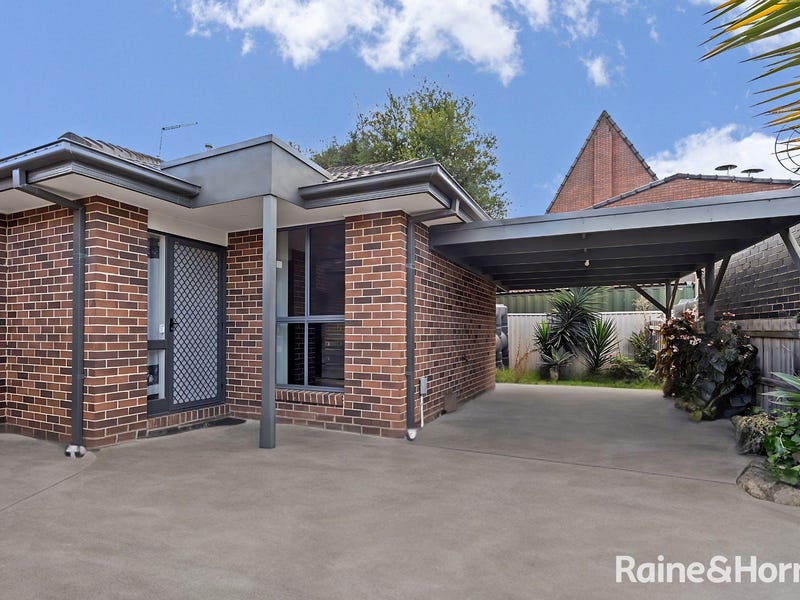 Real Estate & Property for Sale in Sunshine, VIC 3020 (+1 location) Pg