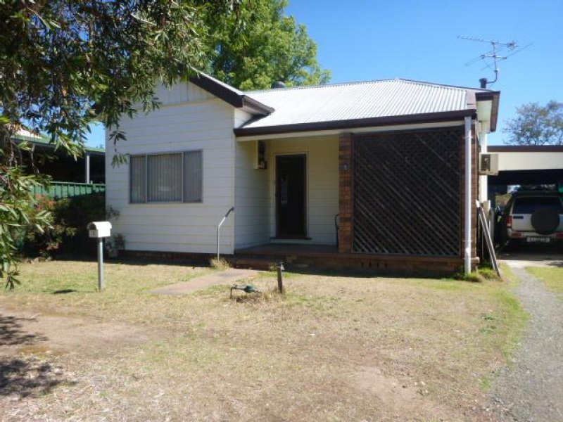 Property 115127643, Cessnock, NSW 2325 Property Details