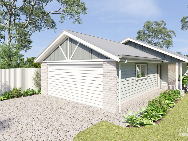 45 Randall Road, Wynnum West, QLD 4178