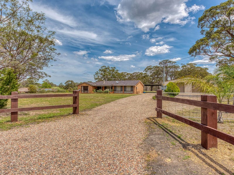 104 Stratford Road, Tahmoor, NSW 2573 Property Details