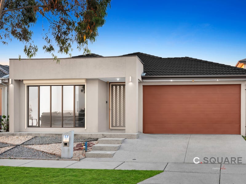 23 Kalorama Street, Greenvale, Vic 3059 House for Sale realestate