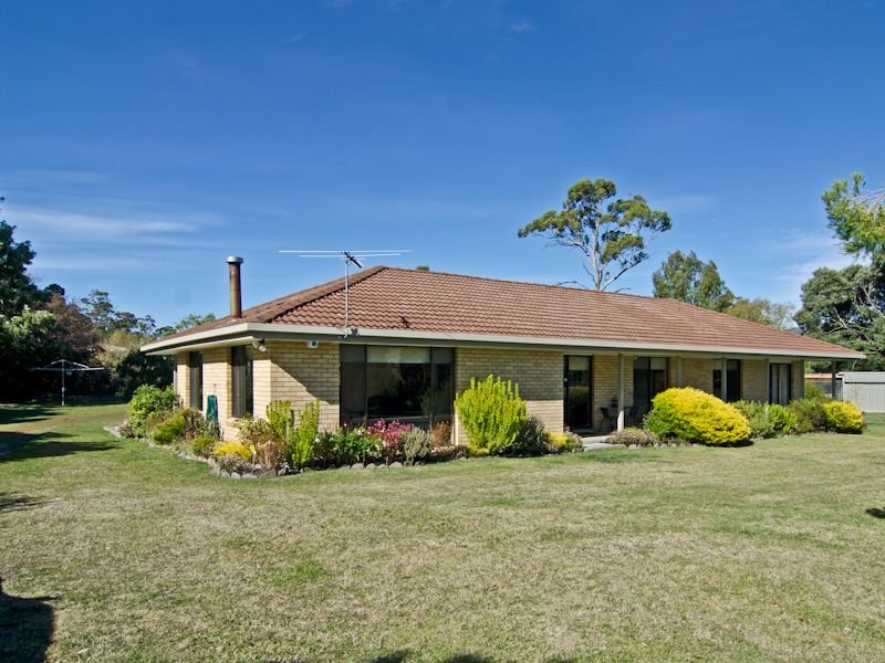 12 Winstead Road, Bagdad, TAS 7030