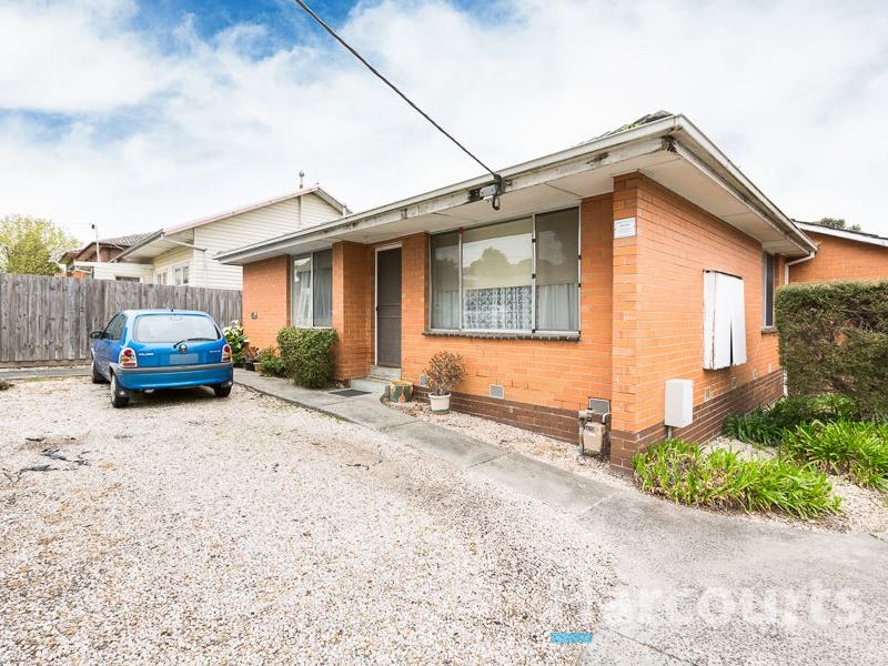 1-35-hemmings-street-dandenong-vic-3175-property-details