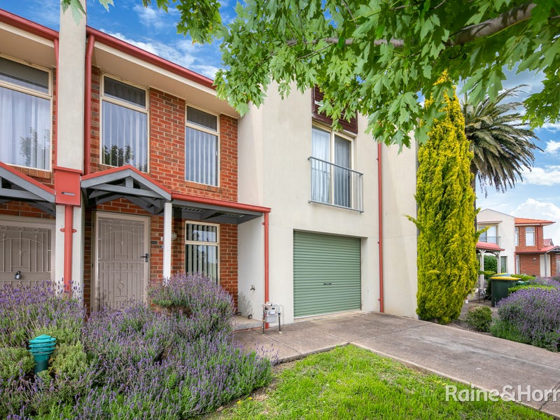 3/167173 O'Shanassy Street, Sunbury, Vic 3429 Property Details