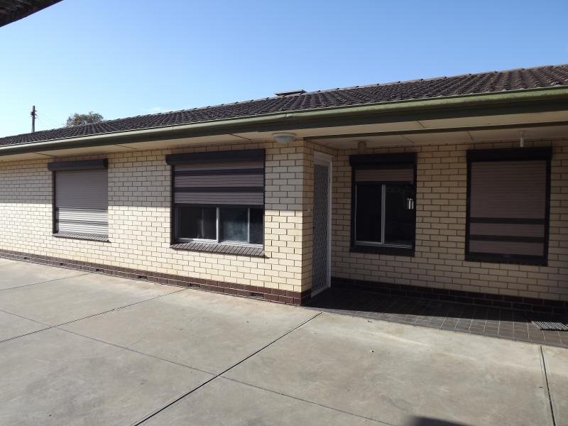 2/54 Henry Street, Ottoway, SA 5013 Property Details