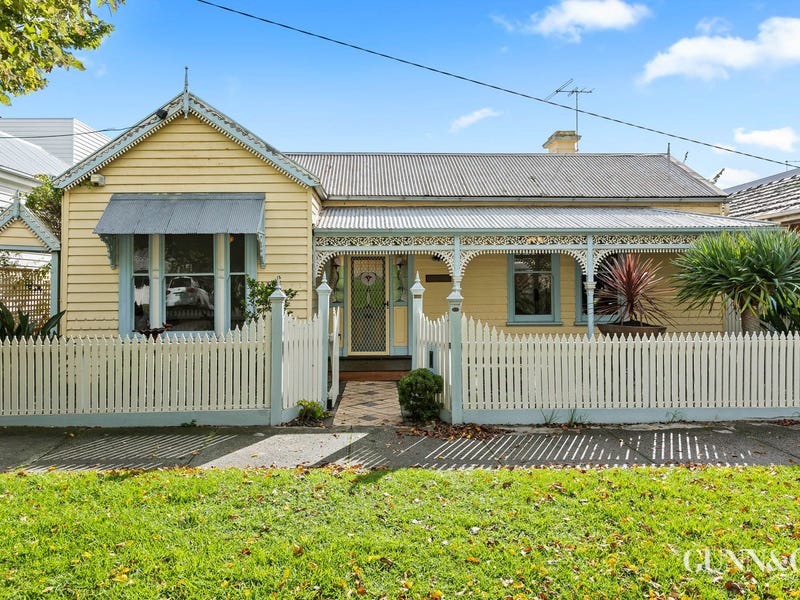 20 Pasco Street, Williamstown, VIC 3016