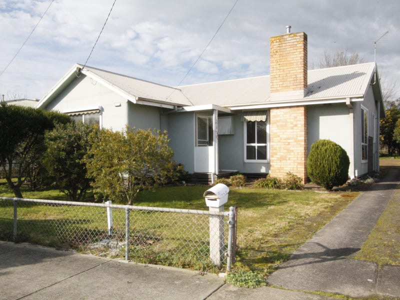 3 Dawson Street, Camperdown, VIC 3260