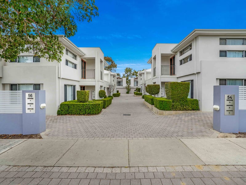 5456 Gladstone Road, Rivervale, WA 6103 Property Details