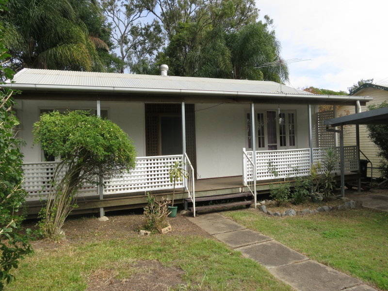 Property 113901551, Darra, Qld 4076 Property Details