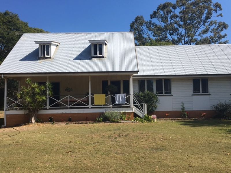 47 Bells Lane, Bellmere, QLD 4510