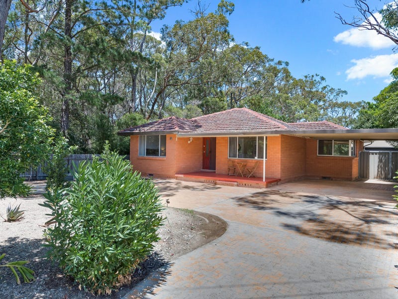 109 Chapman Parade, Faulconbridge, NSW 2776 Property Details