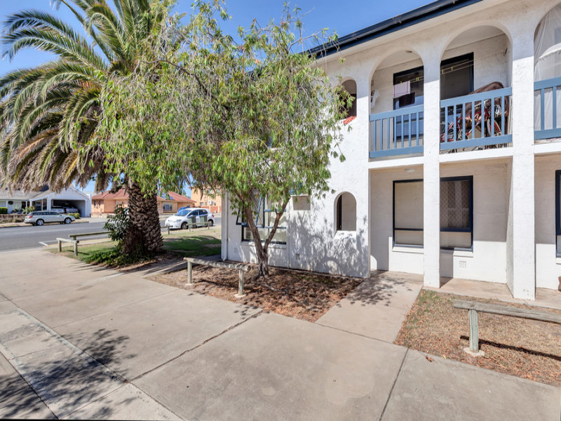 1/1618 West Beach Road, West Beach, SA 5024